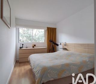  Appartement � vendre 4 pi�ces 97 m�