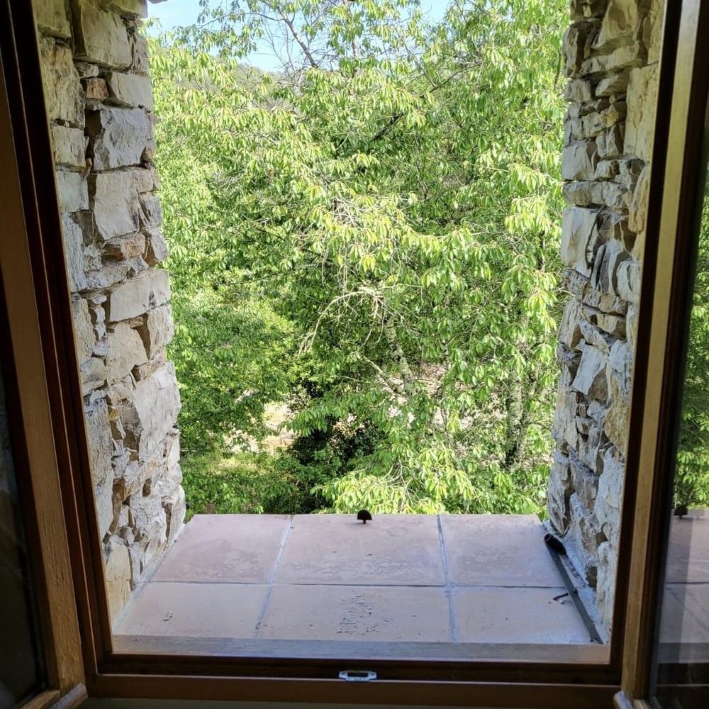 � vendre  Maison Flayosc (83780)