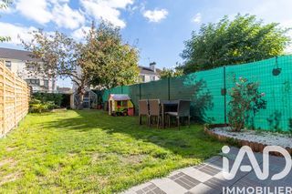  Maison � vendre 5 pi�ces 90 m�