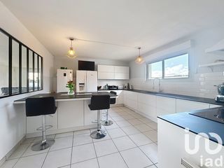  Maison � vendre 6 pi�ces 216 m�