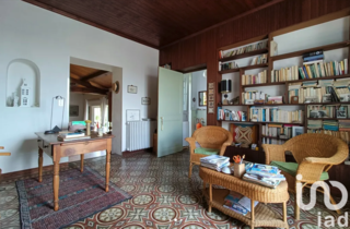  Maison � vendre 5 pi�ces 135 m�