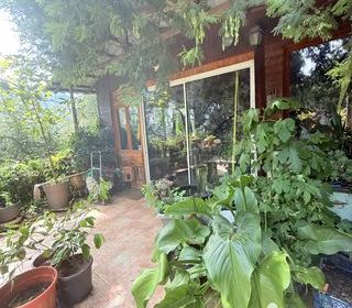  Maison � vendre 7 pi�ces 206 m�