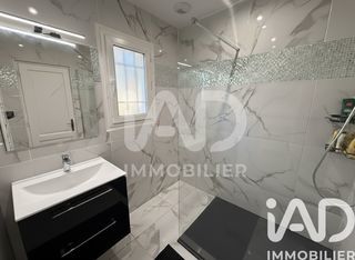  Maison � vendre 5 pi�ces 105 m�