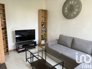 Maison � vendre 5 pi�ces 125 m�