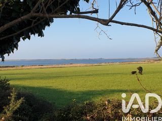  Terrain � vendre 8800 m�