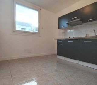  Appartement � vendre 1 pi�ce 36 m�