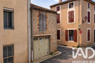  Parking / Garage � vendre 63 m�