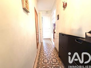  Maison � vendre 4 pi�ces 108 m�