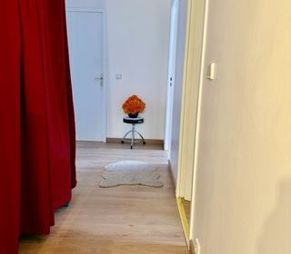  Maison � vendre 6 pi�ces 106 m�