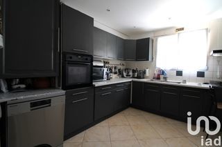  Maison � vendre 6 pi�ces 140 m�