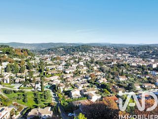  Maison � vendre 8 pi�ces 207 m�