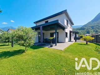  Maison � vendre 6 pi�ces 160 m�