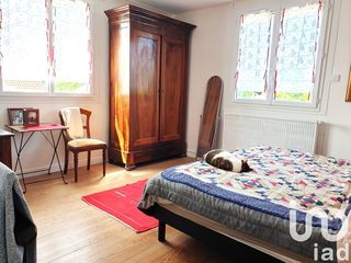  Maison � vendre 6 pi�ces 157 m�