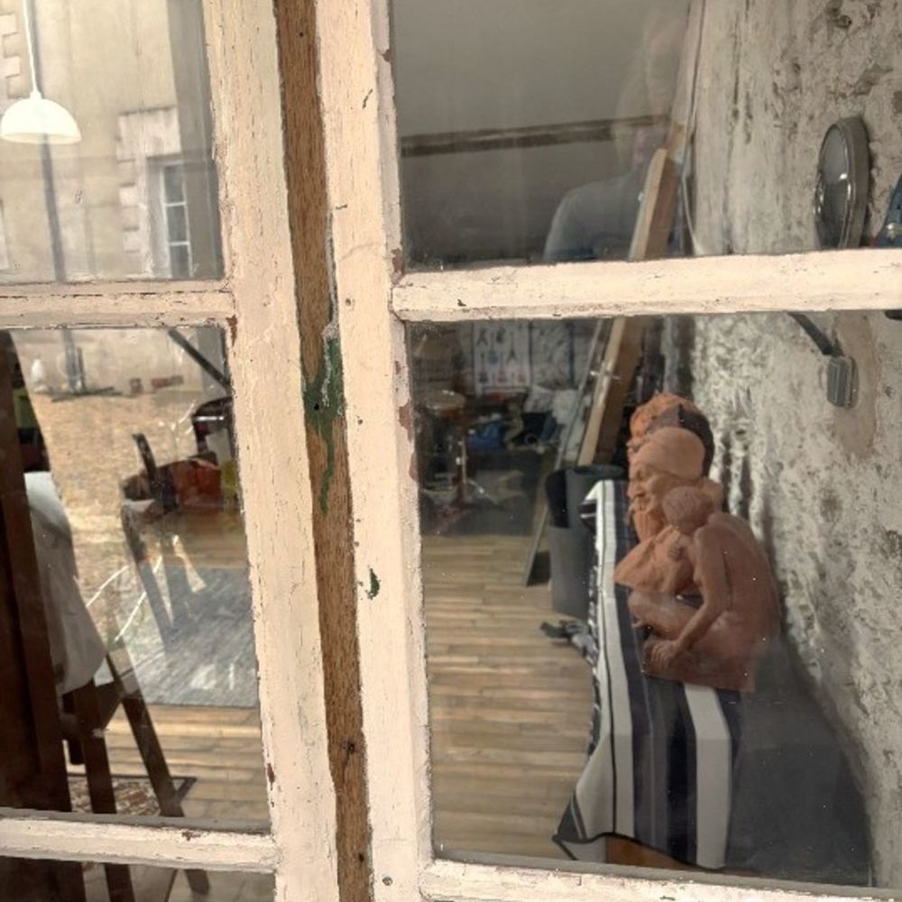 � vendre  Maison Basse-Goulaine (44115)