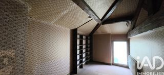  Immeuble � vendre 211 m�