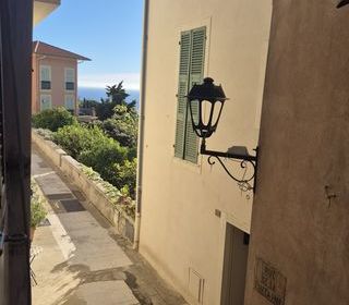  Maison � vendre 3 pi�ces 69 m�