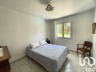  Maison � vendre 6 pi�ces 180 m�