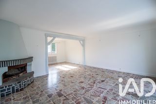  Maison � vendre 5 pi�ces 130 m�