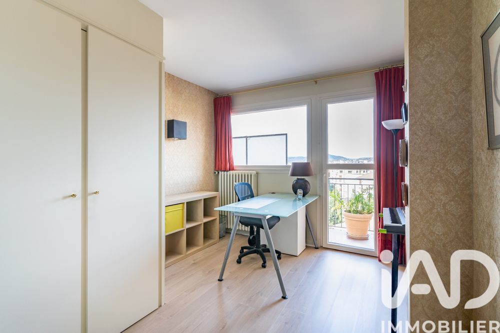 � vendre  Appartement Annecy (74000)