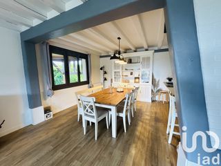  Maison � vendre 6 pi�ces 172 m�