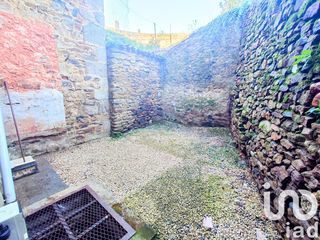  Maison � vendre 6 pi�ces 103 m�