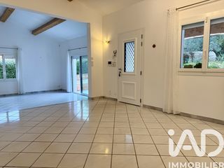  Maison � vendre 4 pi�ces 158 m�