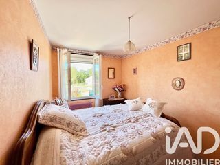  Maison � vendre 5 pi�ces 85 m�