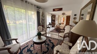  Maison � vendre 15 + pi�ces 269 m�