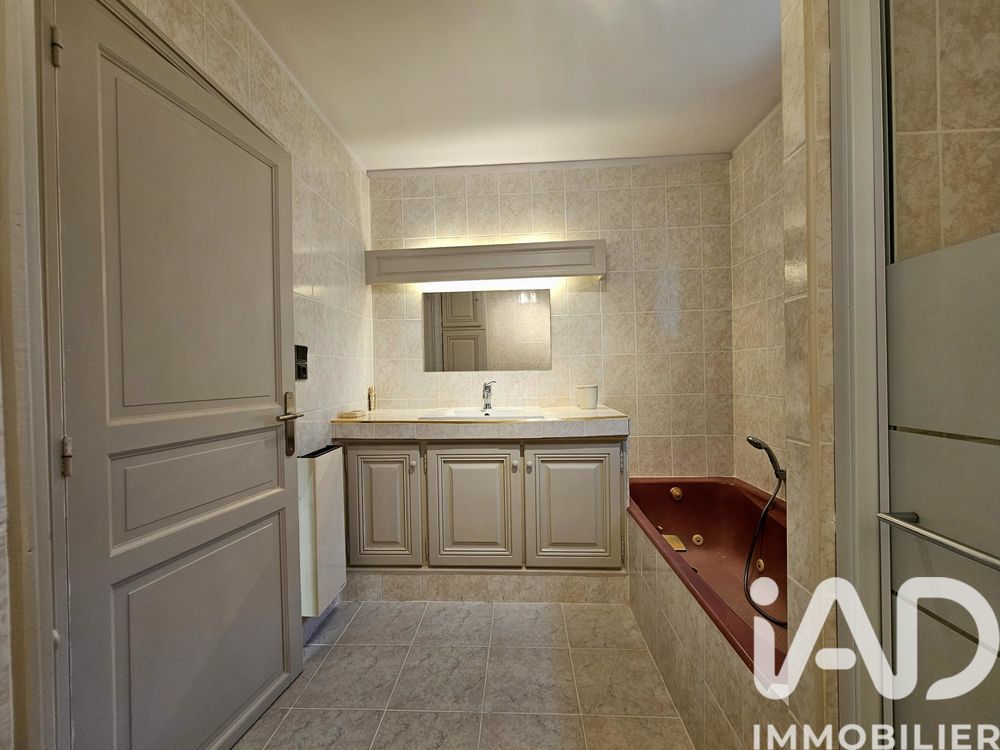 � vendre  Maison Fr�jus (83600)