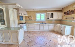  Maison � vendre 6 pi�ces 161 m�