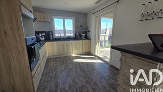  Maison � vendre 4 pi�ces 120 m�