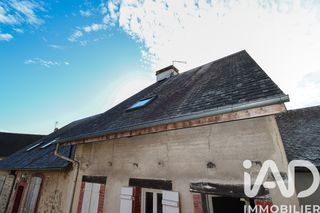  Immeuble � vendre 143 m�