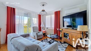  Maison � vendre 6 pi�ces 120 m�