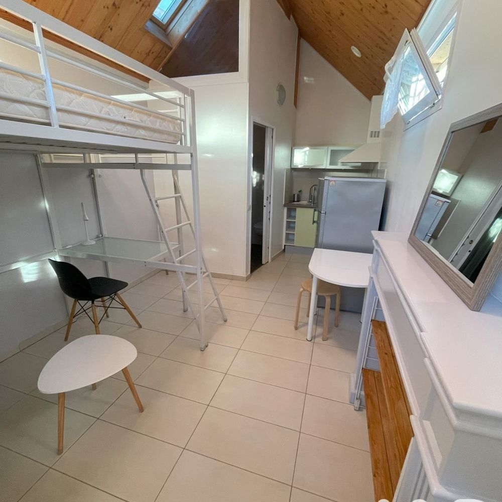 � vendre  Maison Bures-sur-Yvette (91440)