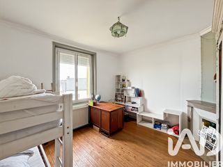  Maison � vendre 6 pi�ces 135 m�