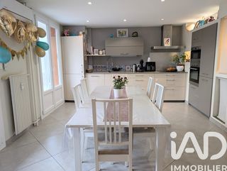  Appartement � vendre 3 pi�ces 75 m�