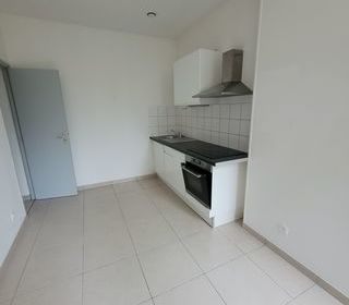  Maison � louer 2 pi�ces 43 m�