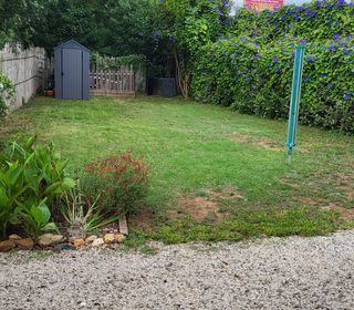  Maison � vendre 4 pi�ces 83 m�