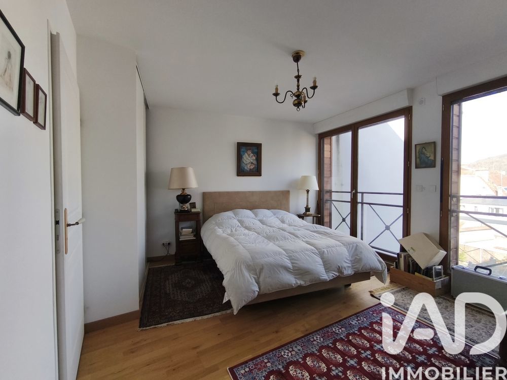 � vendre  Appartement Vernon (27200)