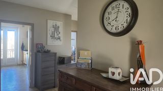  Maison � vendre 5 pi�ces 140 m�