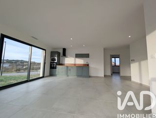  Maison � vendre 3 pi�ces 76 m�