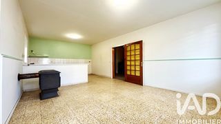  Maison � vendre 6 pi�ces 174 m�