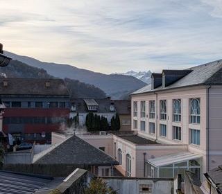  Immeuble � vendre 211 m�