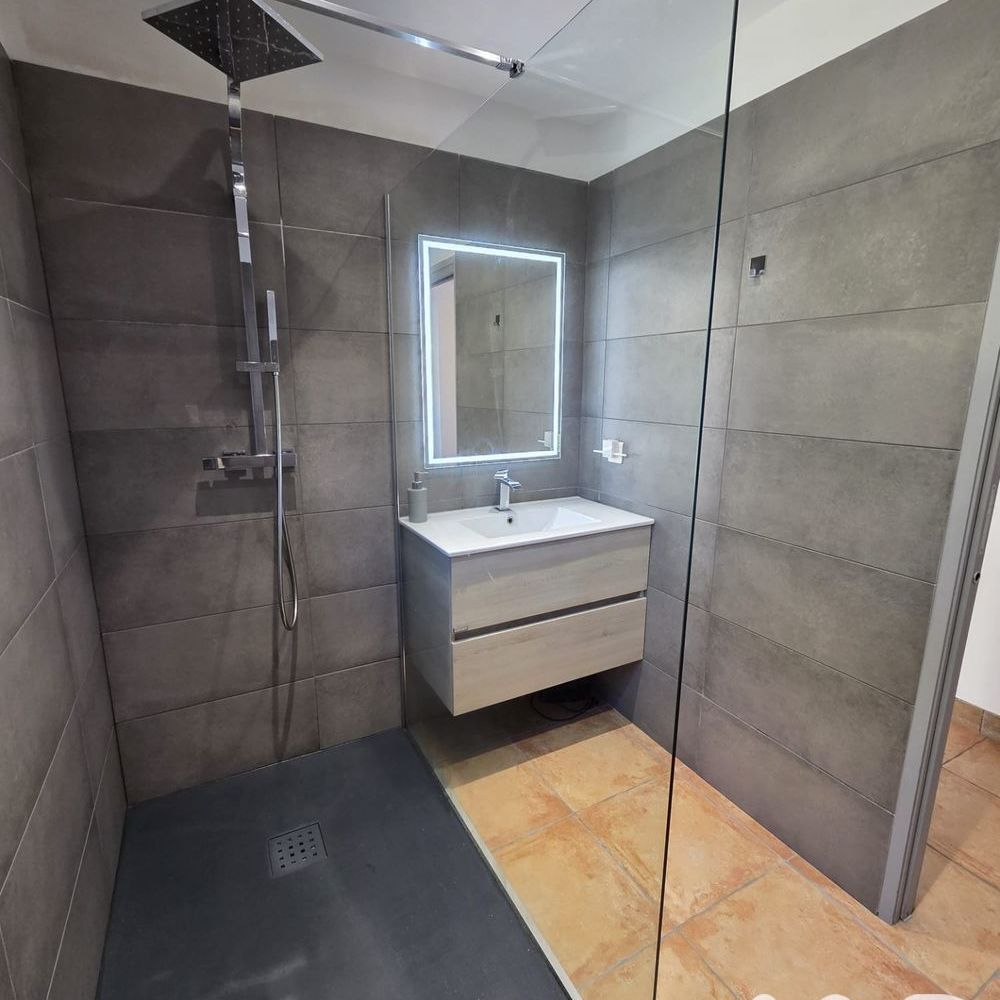 � vendre  Maison Ste Lucie De Porto Vecchio (20144)