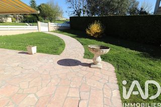  Maison � vendre 5 pi�ces 1031 m�