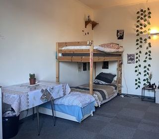  Appartement � vendre 1 pi�ce 25 m�