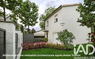  Terrain � vendre 405 m�