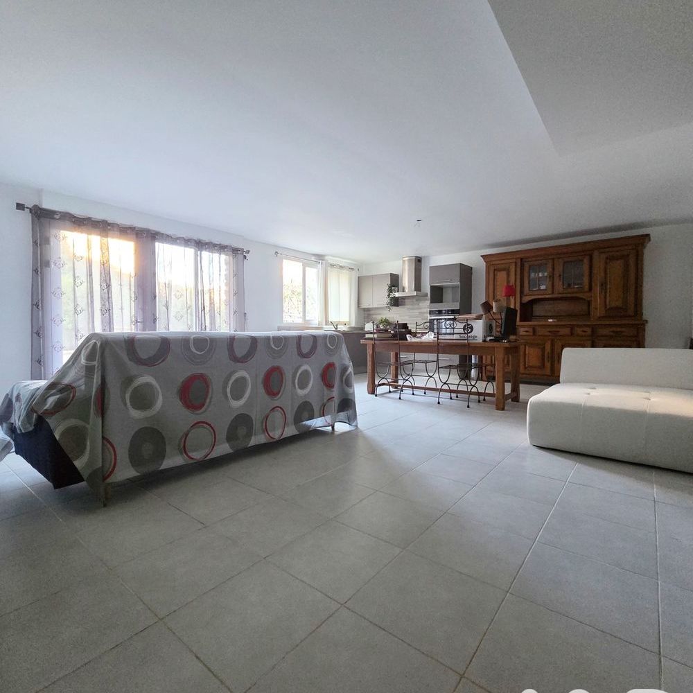 � vendre  Villa Banyuls-sur-Mer (66650)