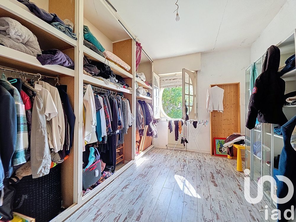 � vendre  Maison Avrainville (91630)