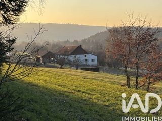  Maison � vendre 4 pi�ces 105 m�